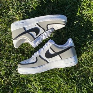 AF1 custom